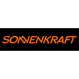 Sonnenkraft GmbH