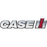 Case IH (CNH Industrial)