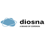 DIOSNA Dierks & Söhne GmbH