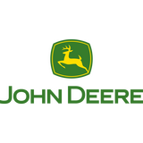 Deere & Company