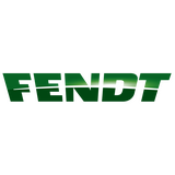 Fendt (AGCO GmbH)