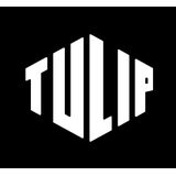 Tulip Industries B.V. (part of Peeters Group)