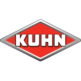 KUHN SAS
