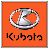 Kubota Canada Ltd. (KCL)