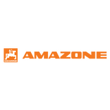 Amazonen-WERKE H. DREYER SE & Co. KG