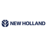 New Holland Agriculture (CNH Industrial NV)