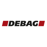 DEBAG Deutsche Backofenbau GmbH