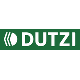 DUTZI (brand of KD Agrartechnik GmbH)