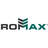 LLC "Romakh Plant"