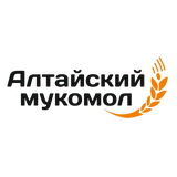 Altai Mukomol LLC