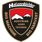 Thomas Hatzenbichler Agro-Technik GmbH