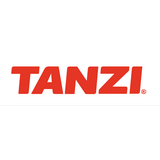 Tanzi (Mario Tanzi S.A.)