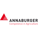 Annaburger Nutzfahrzeug GmbH