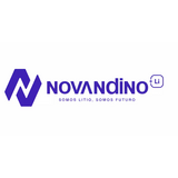 Novandino Litio SpA
