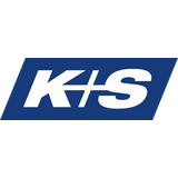 K+S Aktiengesellschaft (K+S Group)