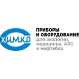 LLC "Khimko"