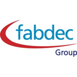 Fabdec Ltd (Fabdec Group)