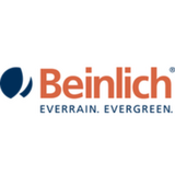 Beinlich Agrarpumpen und -Maschinen GmbH
