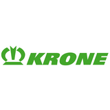 Maschinenfabrik Bernard Krone GmbH & Co. KG (KRONE Agriculture)