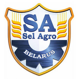 ООО «Селагро»