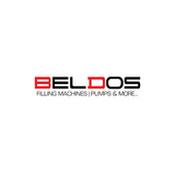 Beldos N.V.