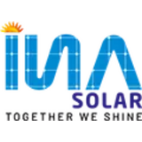 Insolation Energy Limited (INA Solar)
