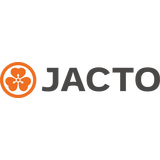 Máquinas Agrícolas Jacto S.A. (Jacto)
