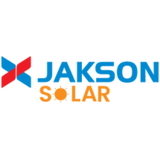 Jakson Engineers Limited