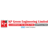 KPI Green Energy Limited