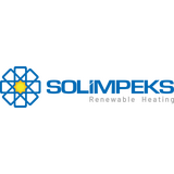 Solimpeks Enerji A.Ş.