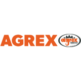 AGREX srl