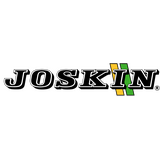 JOSKIN