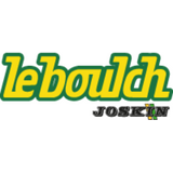 JLB Leboulch (Leboulch by Joskin)