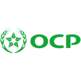 OCP Group (Office Chérifien des Phosphates)
