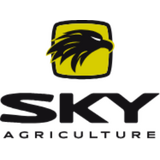 SKY Agriculture (Formerly SULKY)