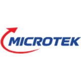 Microtek International Pvt. Ltd.