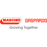 Maschio Gaspardo S.p.A.