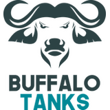 Buffalo Tanks