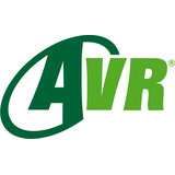 AVR Machinery