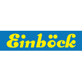 Einböck