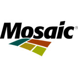 The Mosaic Company