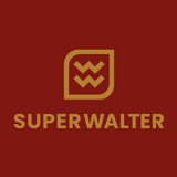 Super Walter (Bufalo S.A.)