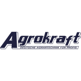 Agrokraft GmbH