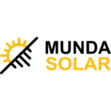 Munda Solar Energy