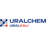 JSC UCC Uralchem