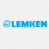 LEMKEN GmbH & Co. KG
