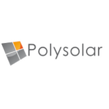 Polysolar Limited