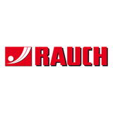 RAUCH Landmaschinenfabrik GmbH