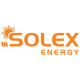 Solex Energy Limited
