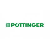 Pöttinger Landtechnik GmbH